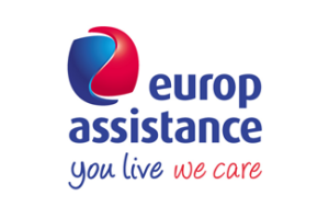 europ-assistance-kcem