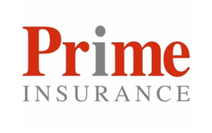 prime-insurance-ksem