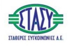 stasy-logo